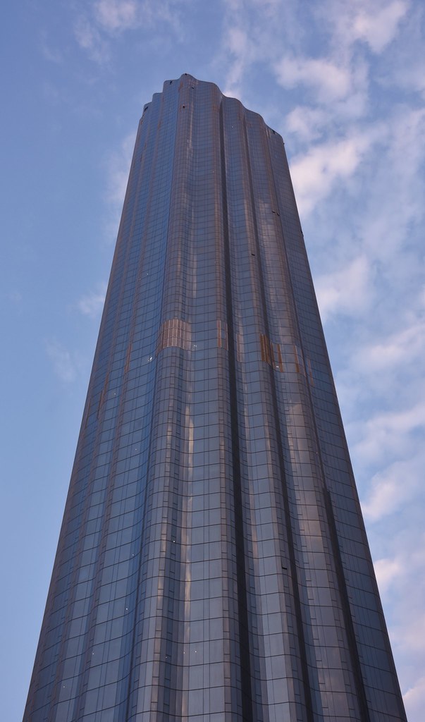 WTC
