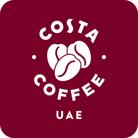 Costa Coffee - The Galleria Mall
