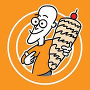 Shish Shawerma Muroor Road